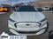 2022 Ford Mustang Mach-E Premium