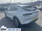 2022 Ford Mustang Mach-E Premium