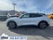 2022 Ford Mustang Mach-E Premium