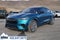 2026 Ford Mustang Mach-E GT