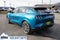 2026 Ford Mustang Mach-E GT
