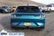 2026 Ford Mustang Mach-E GT