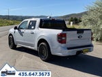 2026 Ford Maverick Lobo High