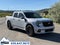 2026 Ford Maverick Lobo High