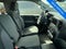 2021 Chevrolet Silverado 1500 WT