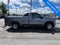 2021 Chevrolet Silverado 1500 WT