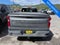 2021 Chevrolet Silverado 1500 WT