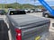 2021 Chevrolet Silverado 1500 WT