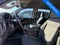 2020 Chevrolet Silverado 1500 LT Texas Edition