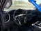 2020 Chevrolet Silverado 1500 LT Texas Edition