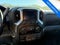 2020 Chevrolet Silverado 1500 LT Texas Edition