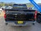 2020 Chevrolet Silverado 1500 LT Texas Edition