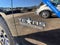 2020 Chevrolet Silverado 1500 LT Texas Edition