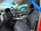 2017 Chevrolet Silverado 1500 LT LT1