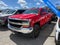 2017 Chevrolet Silverado 1500 LT LT1