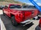 2017 Chevrolet Silverado 1500 LT LT1