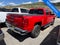 2017 Chevrolet Silverado 1500 LT LT1