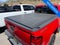 2017 Chevrolet Silverado 1500 LT LT1