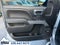 2018 Chevrolet Silverado 1500 LTZ 2LZ
