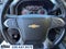 2018 Chevrolet Silverado 1500 LTZ 2LZ