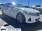 2023 BMW 3 Series 330e xDrive