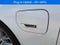 2023 BMW 3 Series 330e xDrive