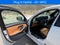 2023 BMW 3 Series 330e xDrive