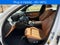 2023 BMW 3 Series 330e xDrive
