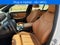 2023 BMW 3 Series 330e xDrive