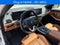 2023 BMW 3 Series 330e xDrive