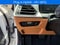2023 BMW 3 Series 330e xDrive
