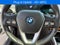 2023 BMW 3 Series 330e xDrive
