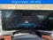 2023 BMW 3 Series 330e xDrive