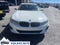 2023 BMW 3 Series 330e xDrive