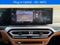 2023 BMW 3 Series 330e xDrive