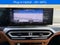 2023 BMW 3 Series 330e xDrive