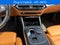 2023 BMW 3 Series 330e xDrive