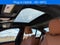 2023 BMW 3 Series 330e xDrive