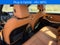 2023 BMW 3 Series 330e xDrive