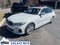 2023 BMW 3 Series 330e xDrive