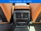 2023 BMW 3 Series 330e xDrive