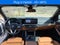 2023 BMW 3 Series 330e xDrive