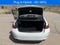 2023 BMW 3 Series 330e xDrive