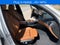 2023 BMW 3 Series 330e xDrive