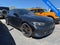 2024 BMW 3 Series M340i xDrive