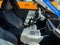 2024 BMW 3 Series M340i xDrive