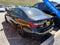 2024 BMW 3 Series M340i xDrive