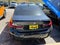 2024 BMW 3 Series M340i xDrive