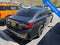2024 BMW 3 Series M340i xDrive