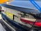 2024 BMW 3 Series M340i xDrive